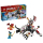 LEGO NINJAGO 71863 Zilvar i smocza bestia Grimtak - 1529844 - zdjęcie 2
